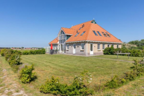 Waddenvilla 19